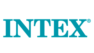 INTEX