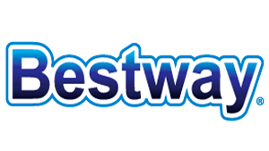 BESTWAY